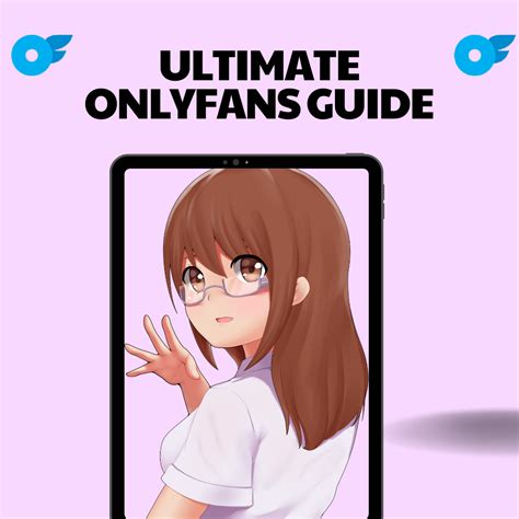 luna onlyfans|Ultimate Guide to OnlyFans Features